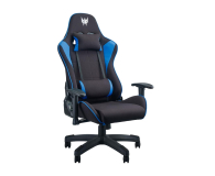 Acer Predator Gaming Chair Rift lite - 1260982 - zdjęcie 4